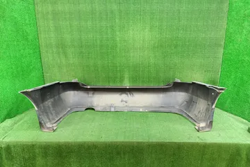 БАМПЕР НА NISSAN PRIMERA WTP12