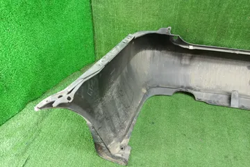 БАМПЕР НА NISSAN PRIMERA WTP12