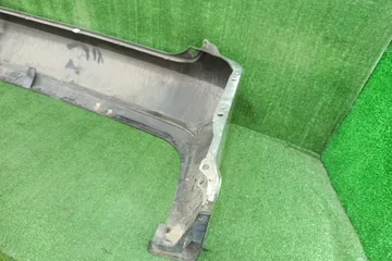 БАМПЕР НА NISSAN PRIMERA WTP12