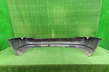 БАМПЕР НА TOYOTA HARRIER MCU10W