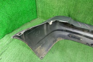 БАМПЕР НА TOYOTA HARRIER MCU10W
