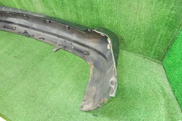 БАМПЕР НА TOYOTA HARRIER MCU10W