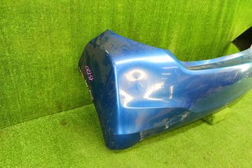 БАМПЕР НА TOYOTA VITZ KSP130