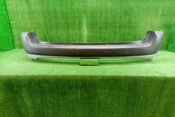 БАМПЕР НА TOYOTA PROBOX NCP50V