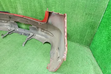БАМПЕР НА MAZDA AXELA BL6FJ