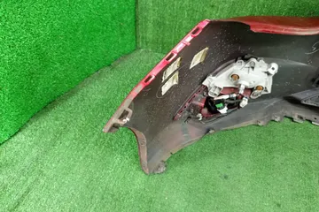 БАМПЕР НА MAZDA AXELA BM5AP