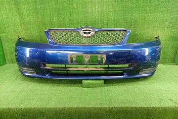БАМПЕР НА TOYOTA COROLLA FIELDER ZZE122G