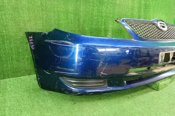 БАМПЕР НА TOYOTA COROLLA FIELDER ZZE122G
