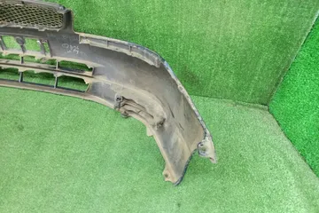 БАМПЕР НА TOYOTA COROLLA FIELDER ZZE122G
