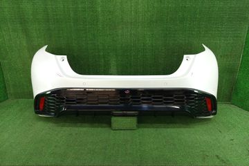 БАМПЕР НА TOYOTA AQUA MXPK11