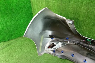 БАМПЕР НА TOYOTA AQUA MXPK11