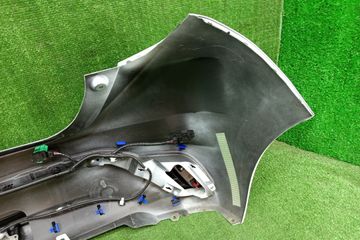 БАМПЕР НА TOYOTA AQUA MXPK11
