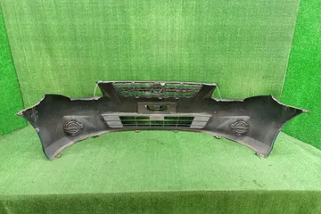 БАМПЕР НА TOYOTA COROLLA  AXIO NZE141