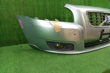 БАМПЕР НА VOLVO V50 MW38
