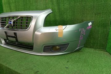 БАМПЕР НА VOLVO V50 MW38