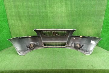 БАМПЕР НА VOLVO V50 MW38