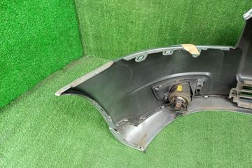 БАМПЕР НА VOLVO V50 MW38