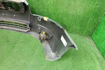 БАМПЕР НА VOLVO V50 MW38