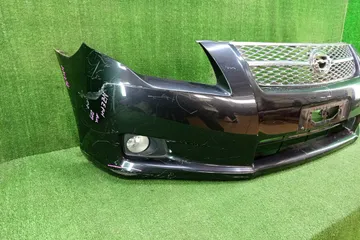 БАМПЕР НА TOYOTA COROLLA FIELDER ZRE142G