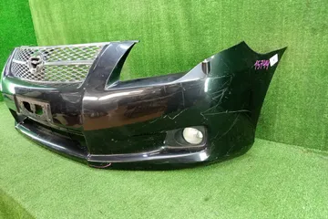 БАМПЕР НА TOYOTA COROLLA FIELDER ZRE142G