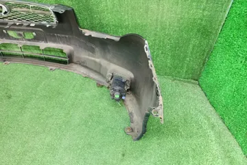 БАМПЕР НА TOYOTA COROLLA FIELDER ZRE142G