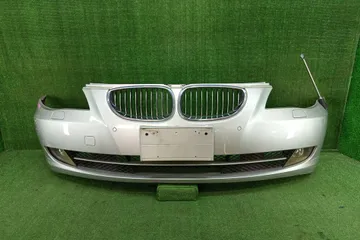 БАМПЕР НА BMW 5-SERIES E60