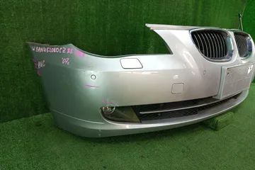 БАМПЕР НА BMW 5-SERIES E60