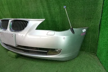 БАМПЕР НА BMW 5-SERIES E60