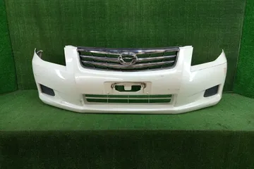 БАМПЕР НА TOYOTA COROLLA  AXIO NZE141