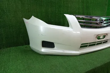 БАМПЕР НА TOYOTA COROLLA  AXIO NZE141