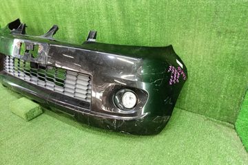 БАМПЕР НА DAIHATSU BE-GO J210G