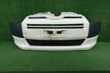 БАМПЕР НА TOYOTA PROBOX NCP160V