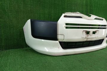 БАМПЕР НА TOYOTA PROBOX NCP160V