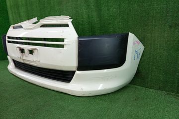 БАМПЕР НА TOYOTA PROBOX NCP160V