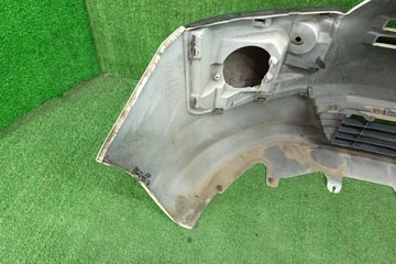 БАМПЕР НА TOYOTA PROBOX NCP160V
