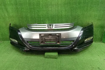 БАМПЕР НА HONDA INSIGHT ZE2