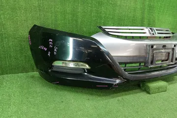 БАМПЕР НА HONDA INSIGHT ZE2