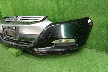 БАМПЕР НА HONDA INSIGHT ZE2