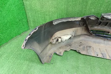 БАМПЕР НА HONDA INSIGHT ZE2