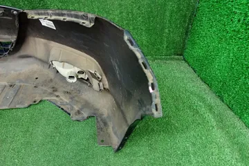 БАМПЕР НА HONDA INSIGHT ZE2