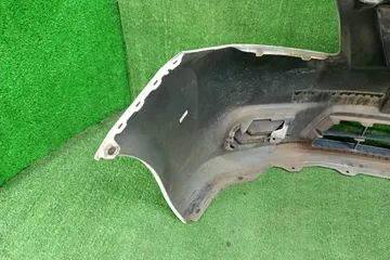 БАМПЕР НА NISSAN LATIO N17