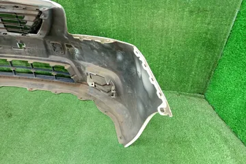 БАМПЕР НА NISSAN LATIO N17