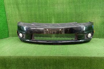 БАМПЕР НА TOYOTA IST NCP60