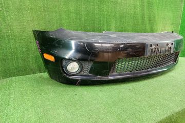 БАМПЕР НА TOYOTA IST NCP60