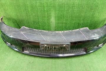 БАМПЕР НА TOYOTA IST NCP60