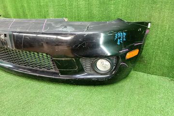 БАМПЕР НА TOYOTA IST NCP60