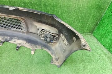 БАМПЕР НА TOYOTA IST NCP60