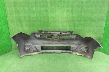 БАМПЕР НА TOYOTA RACTIS NCP120