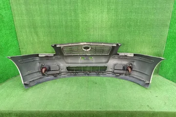 БАМПЕР НА TOYOTA AVENSIS AZT251
