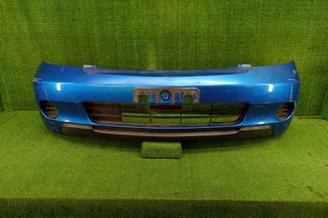 БАМПЕР НА TOYOTA IST NCP60